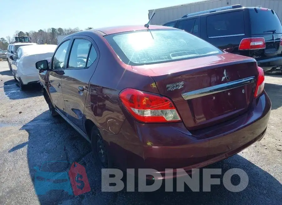 ML32F3FJ2LHF00567 Photo# 3