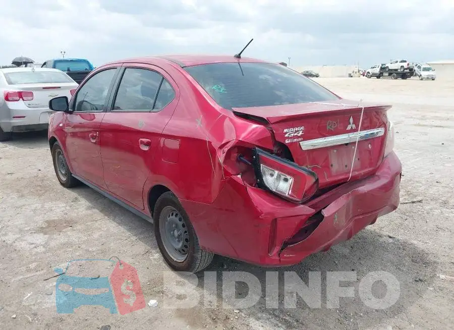ML32FUFJ5RHF00514 Photo# 3