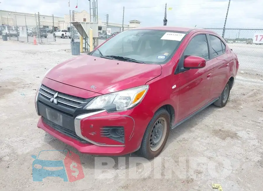 ML32FUFJ5RHF00514 Photo# 2