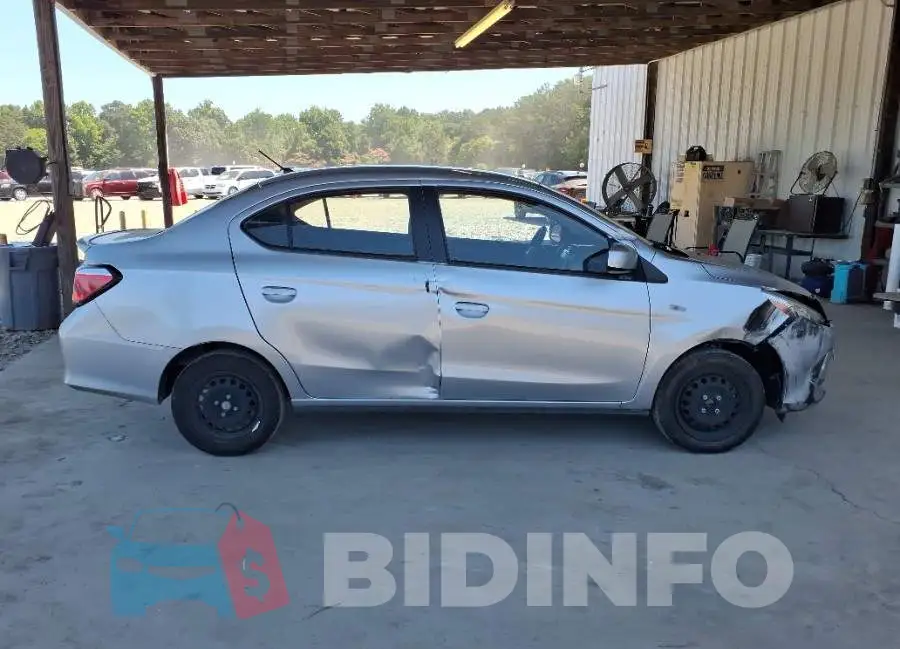 ML32FUFJ6PHF05931 Photo# 13