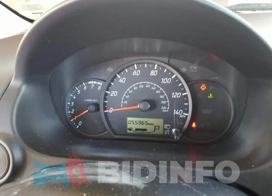 ML32FUFJ6PHF05931 Photo# 7