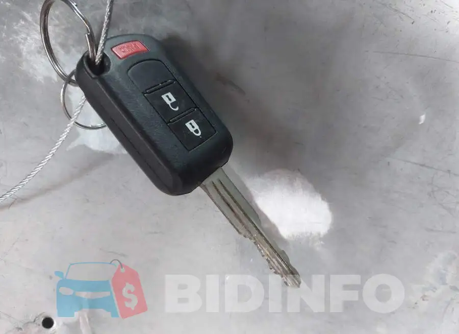 ML32FUFJ7RHF08145 Photo# 11