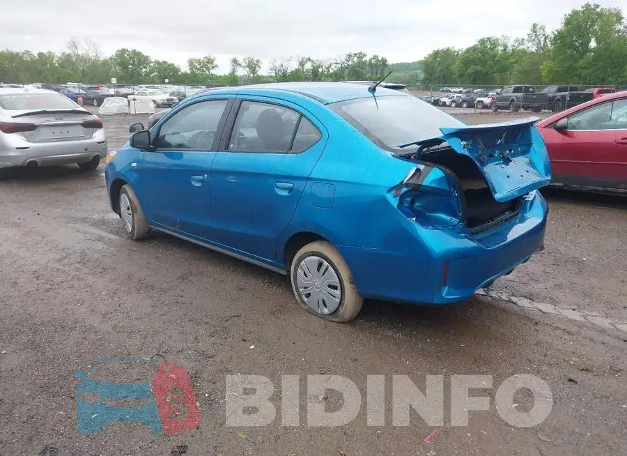 ML32FUFJ7RHF08145 Photo# 3