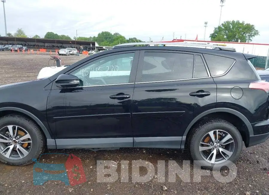 2T3RFREV6JW841896 Photo# 14