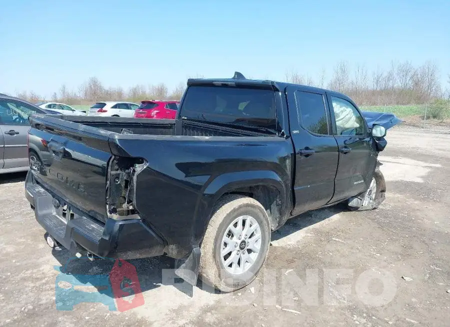 3TMLB5JN0SM162192 Photo# 4