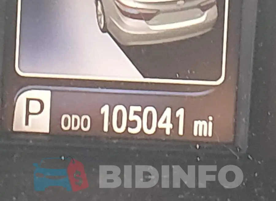 4T4BF1FK9GR530770 Photo# 15