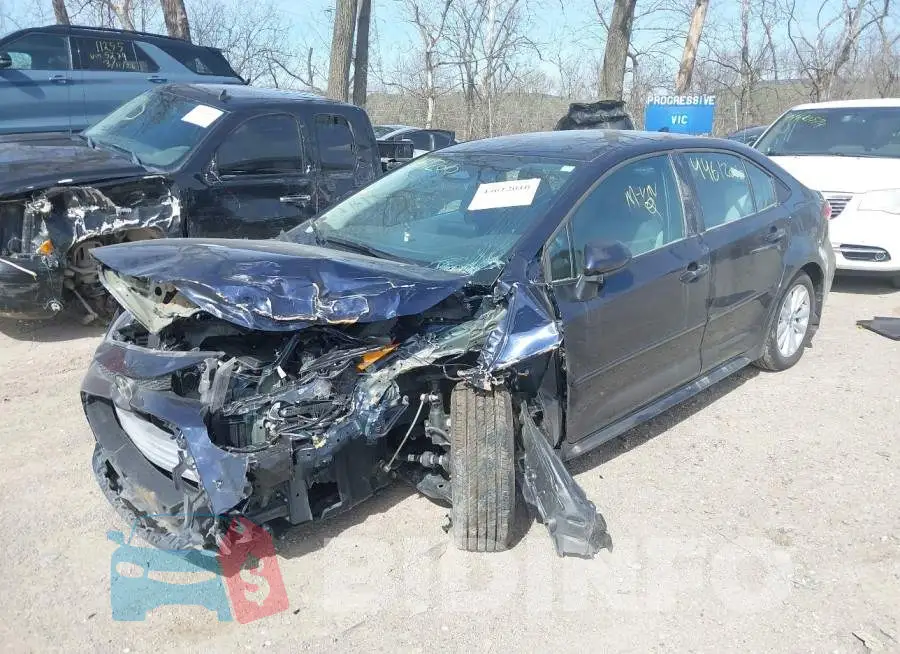 5YFB4MDE3SP351939 Photo# 2