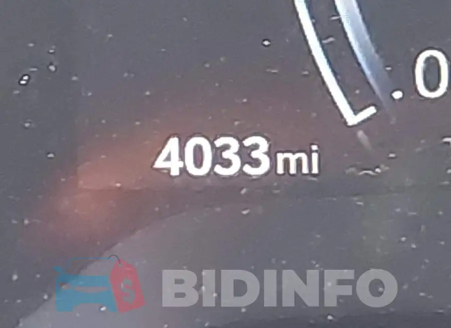 5YFB4MDE5TP375807 Photo# 15