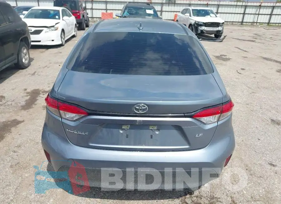 5YFB4MDE6PP030792 Photo# 16