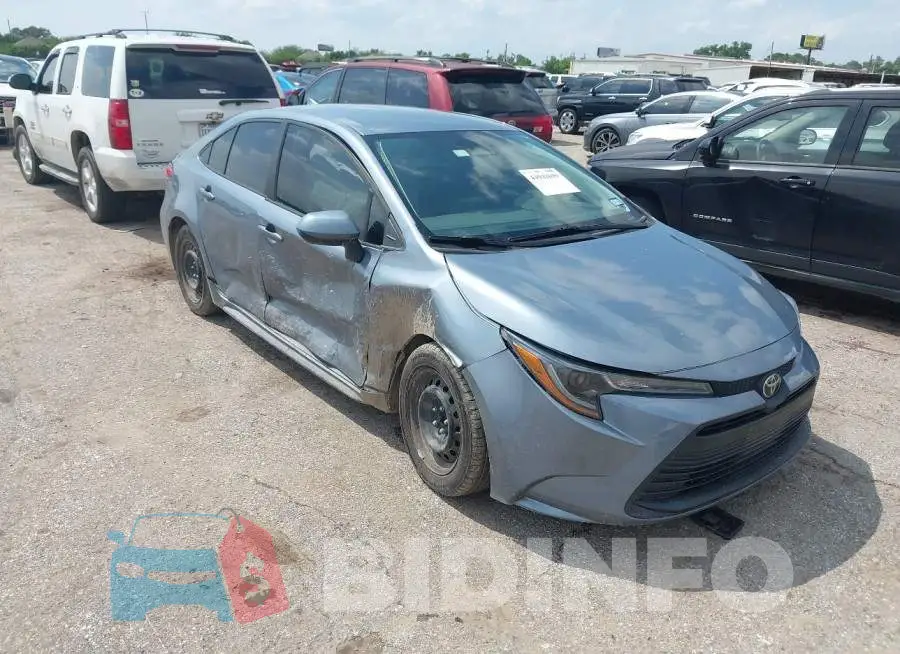 5YFB4MDE6PP030792 Photo# 1