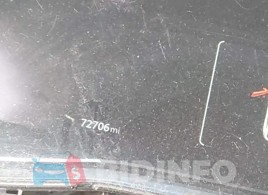 JTEAAAAH1PJ122359 Photo# 16