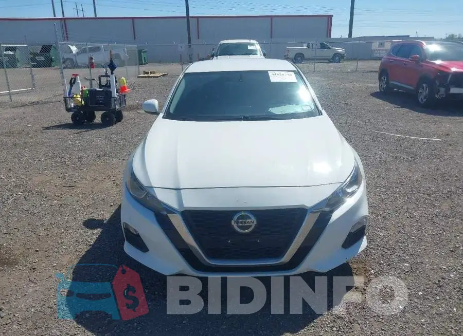 1N4BL4BV1LC279337 Photo# 13