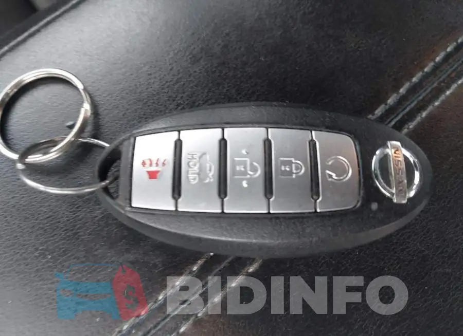 1N4BL4BV2LC244242 Photo# 11