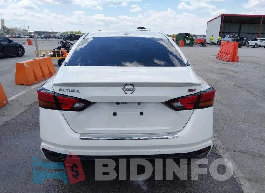 1N4BL4CV6PN378504 Photo# 16