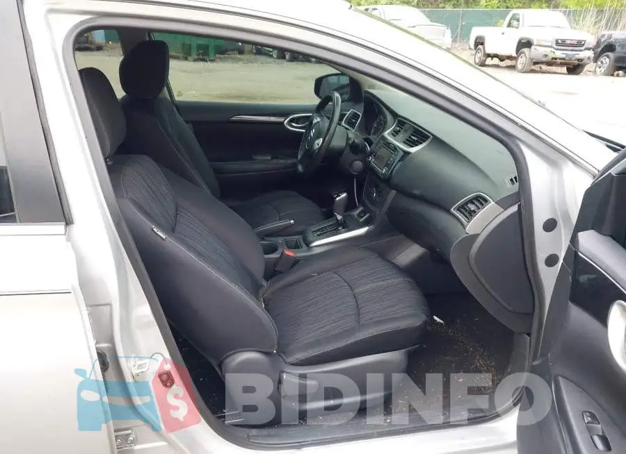 3N1AB7AP1JY250747 Photo# 5