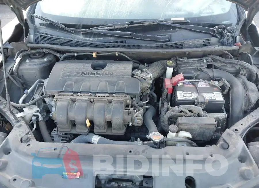 3N1AB7APXGL658878 Photo# 10