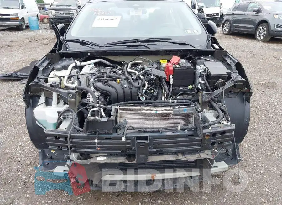 3N1AB8BV2NY280834 Photo# 6