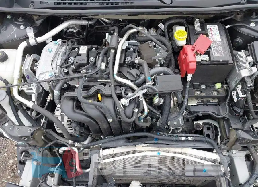 3N1AB8BV2NY280834 Photo# 10