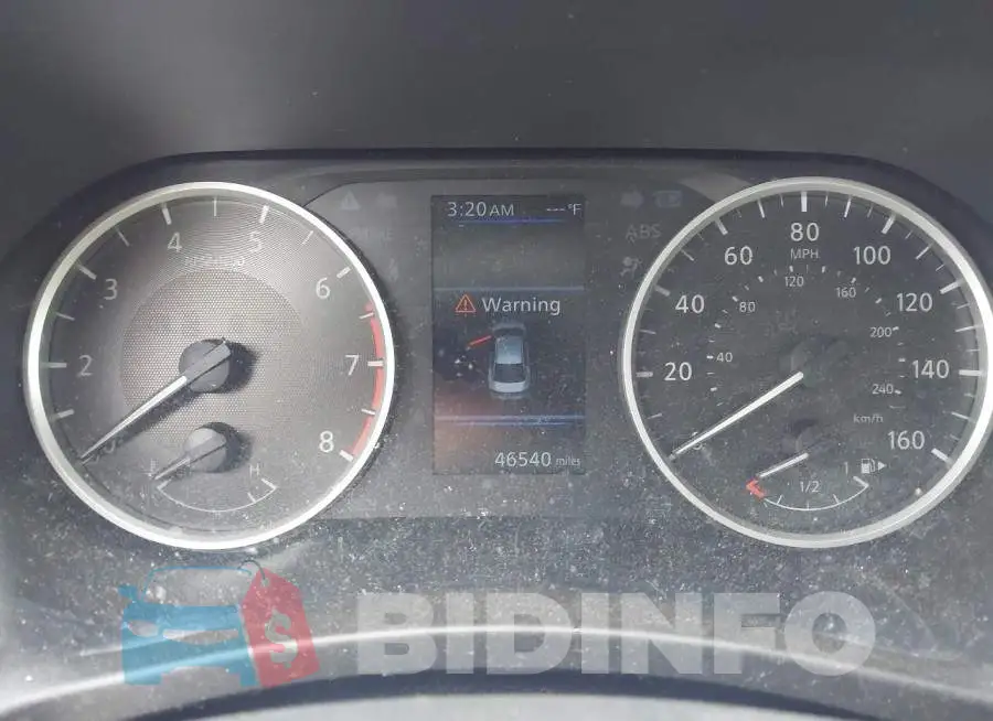 3N1AB8BV2NY280834 Photo# 7