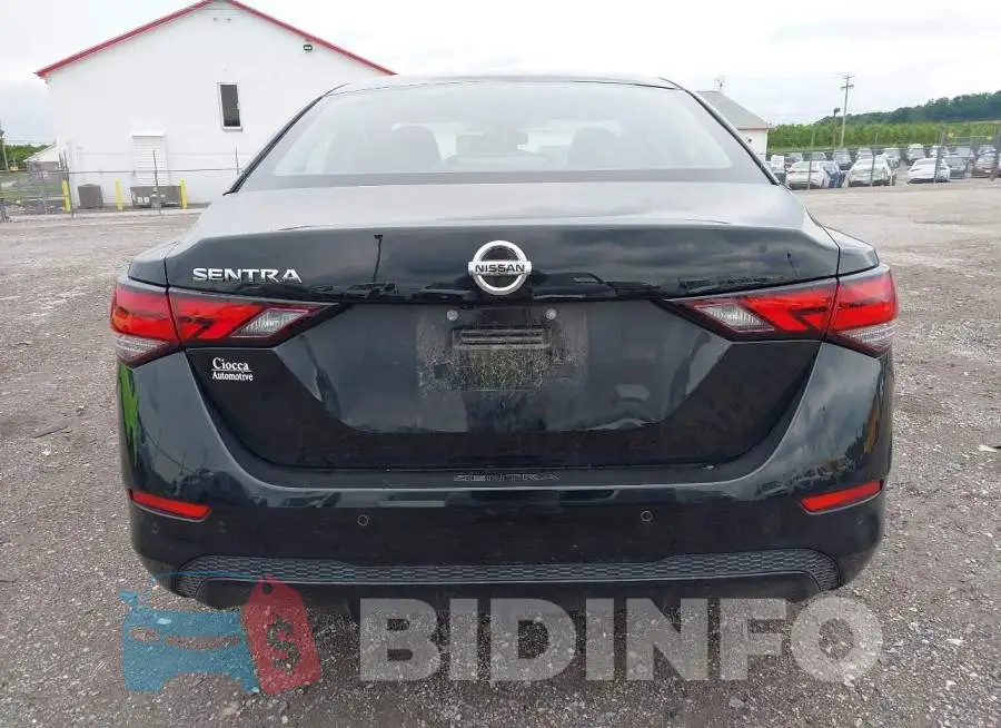 3N1AB8BV2NY280834 Photo# 16