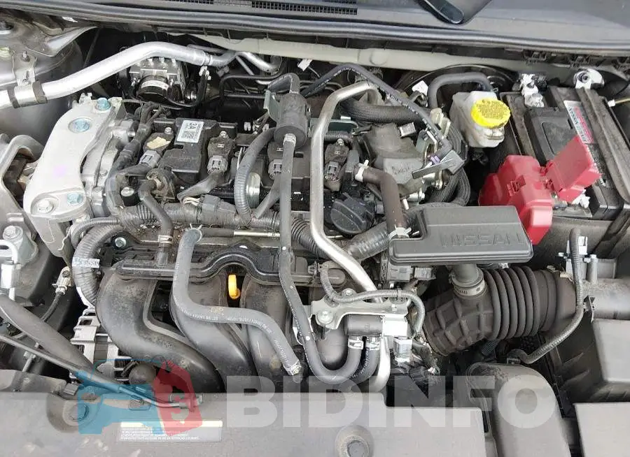 3N1AB8BV2SY293420 Photo# 10