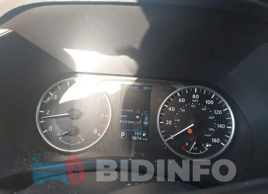 3N1AB8BV2SY406136 Photo# 7