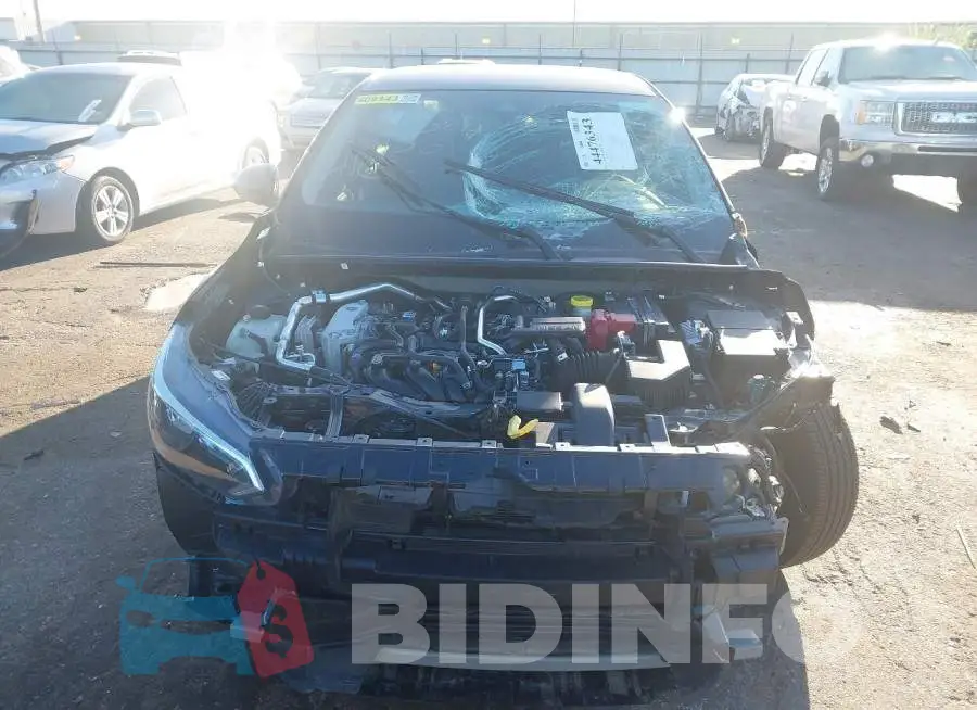 3N1AB8BV2SY406136 Photo# 12
