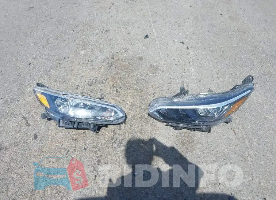3N1AB8CV2RY323864 Photo# 18