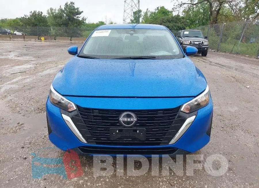 3N1AB8CV3SY277855 Photo# 12