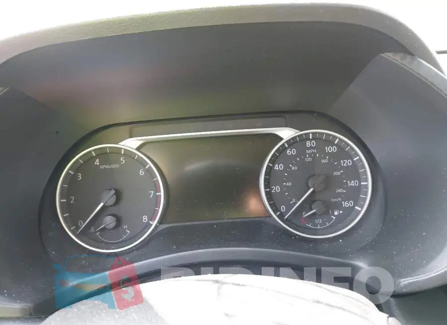 3N1AB8CV3SY290475 Photo# 7