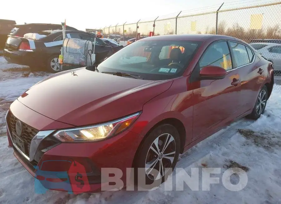 3N1AB8CV6LY281979 Photo# 2