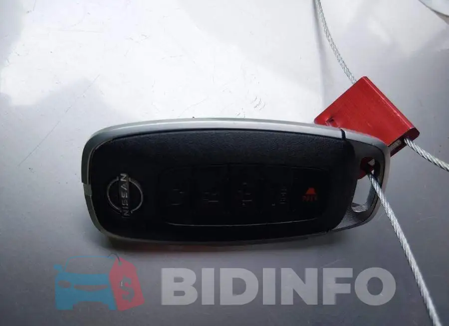 3N1AB8DVXSY227713 Photo# 11