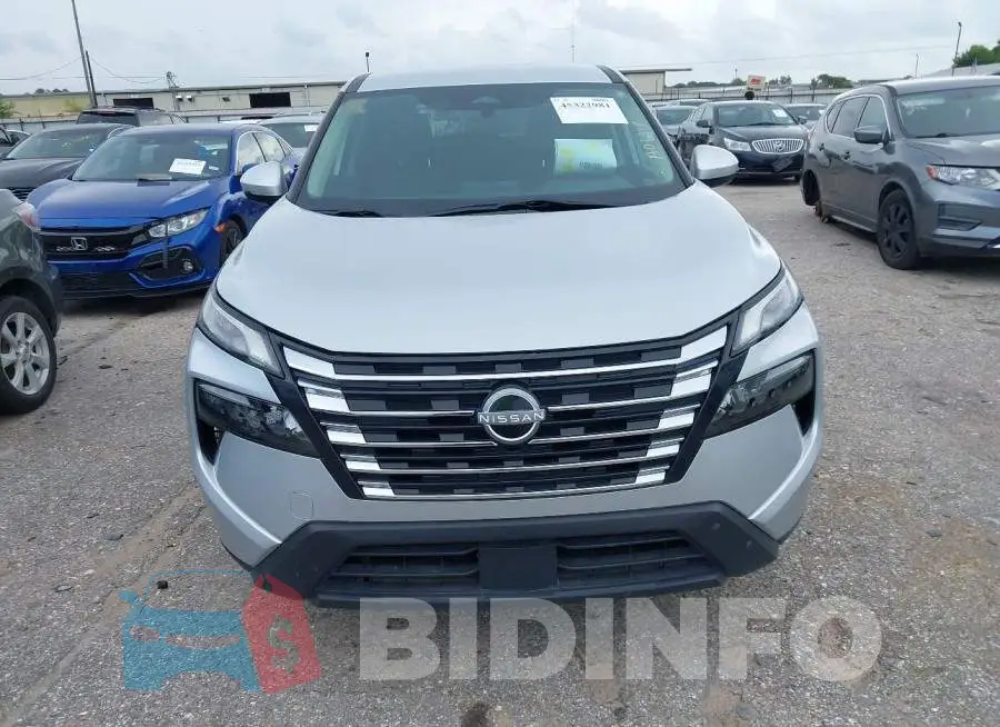 5N1BT3BA4RC720772 Photo# 11