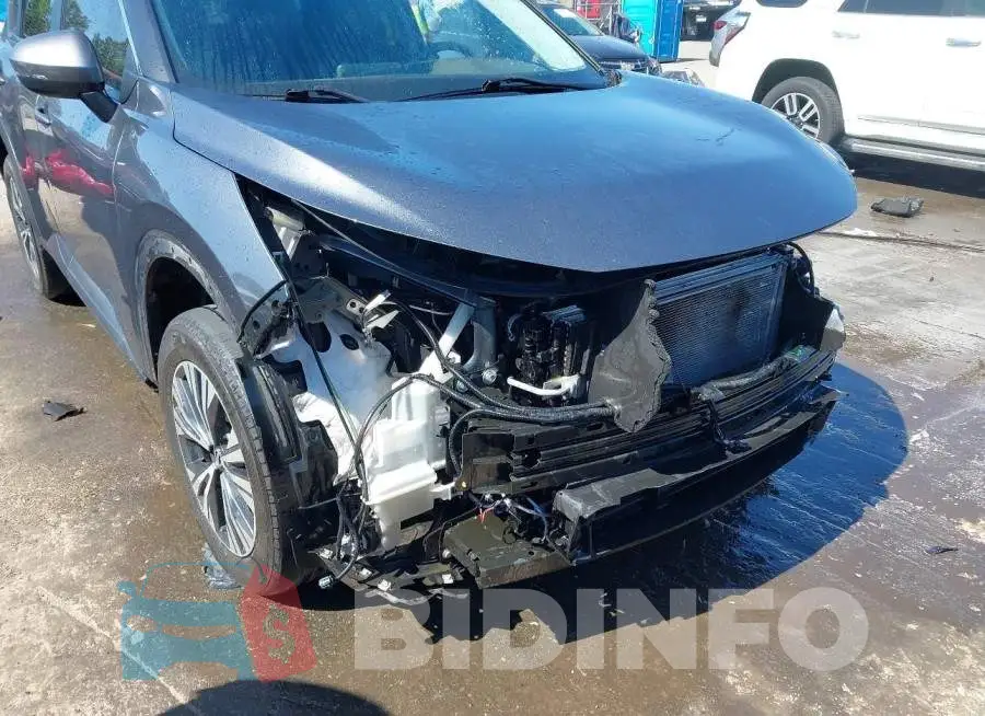 5N1BT3BA8NC680562 Photo# 6