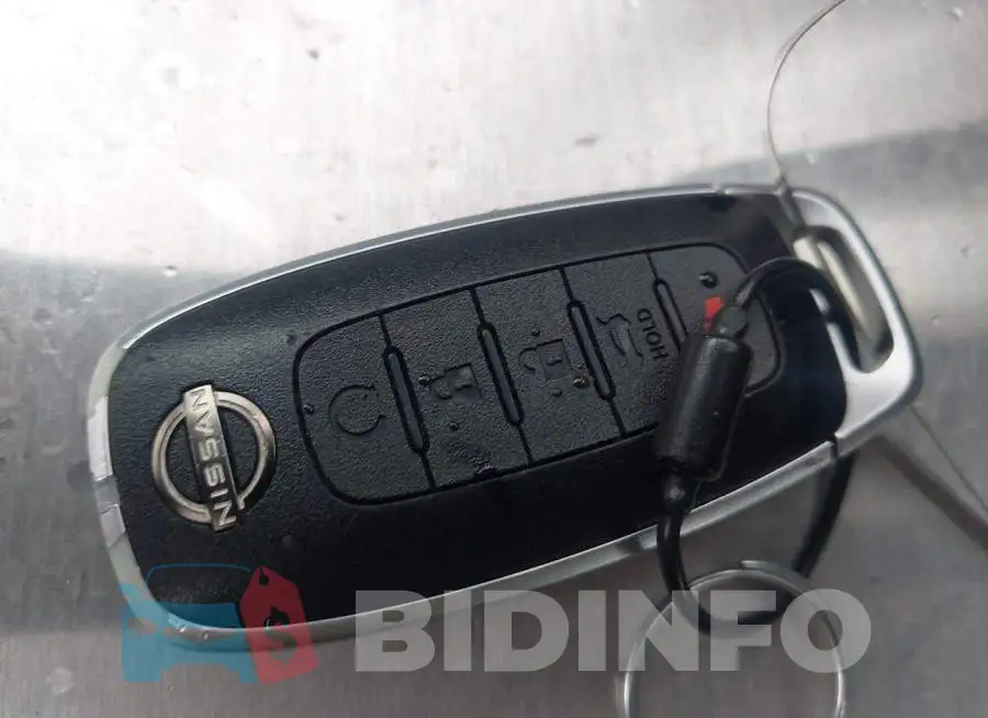 5N1BT3BBXRC710224 Photo# 11