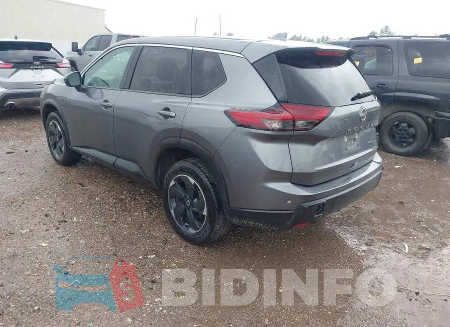 5N1BT3BBXRC710224 Photo# 3