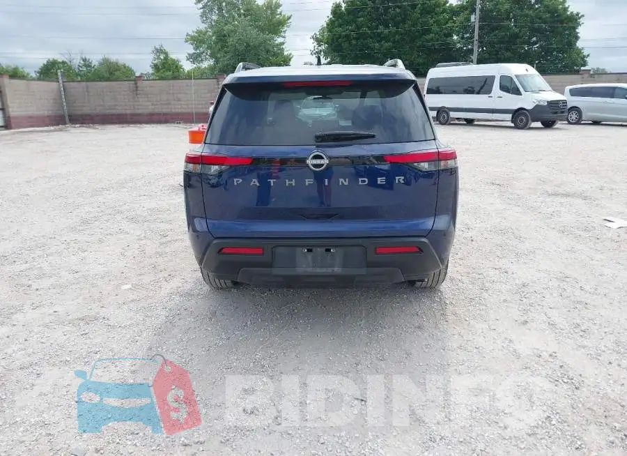 5N1DR3BS3TC222019 Photo# 16