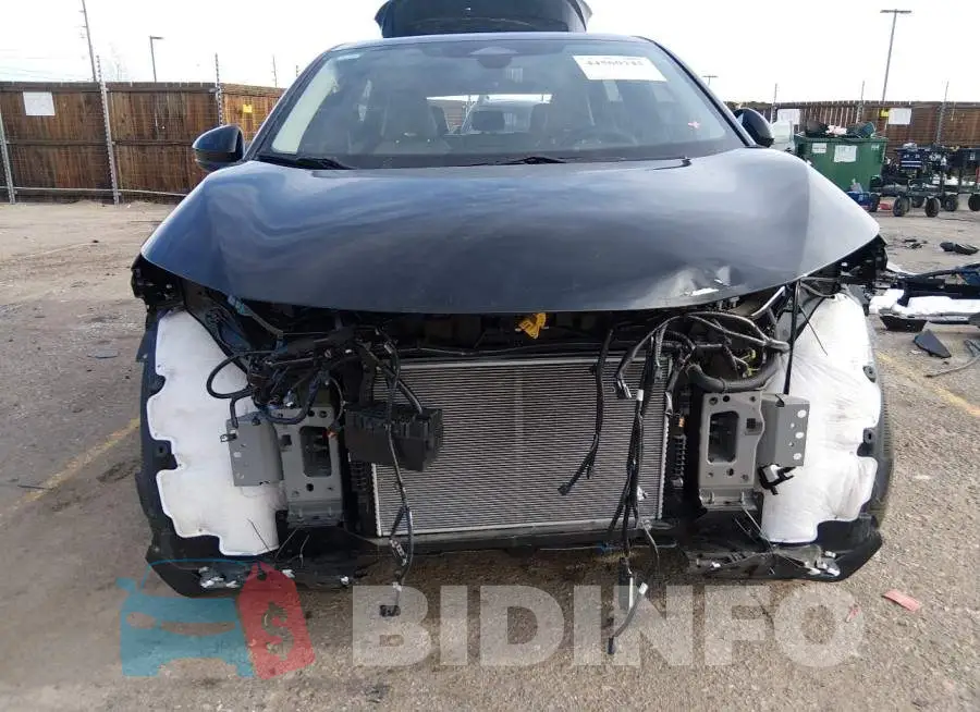 JN8DF0BF2SM768354 Photo# 6