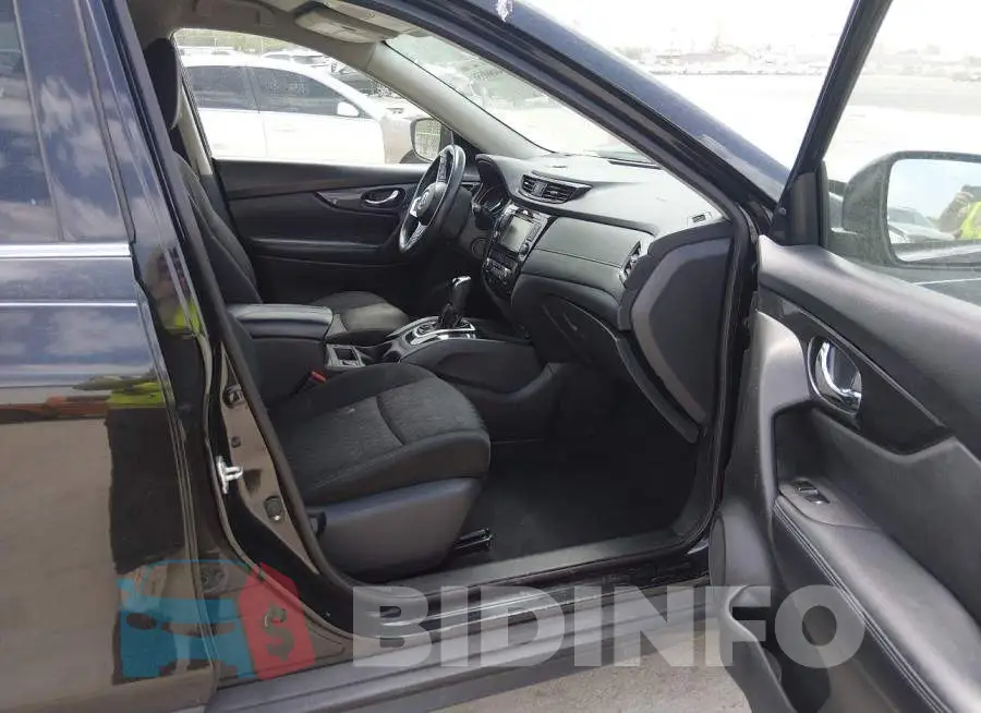 KNMAT2MT6JP576793 Photo# 5