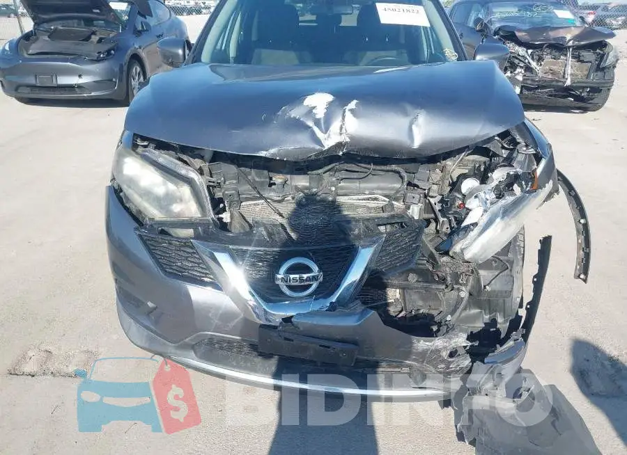 KNMAT2MV2GP651712 Photo# 12