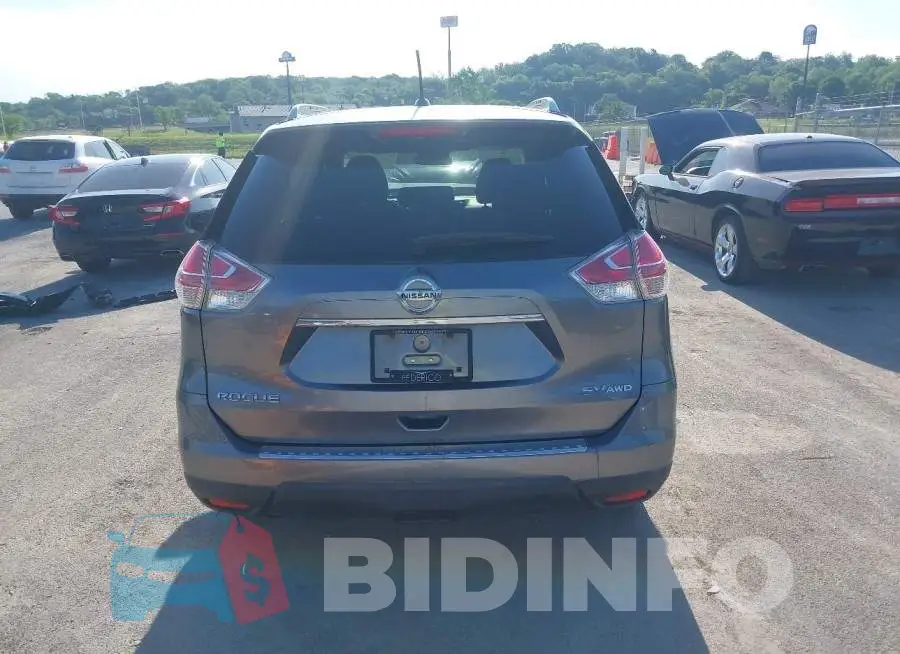 KNMAT2MV2GP651712 Photo# 16