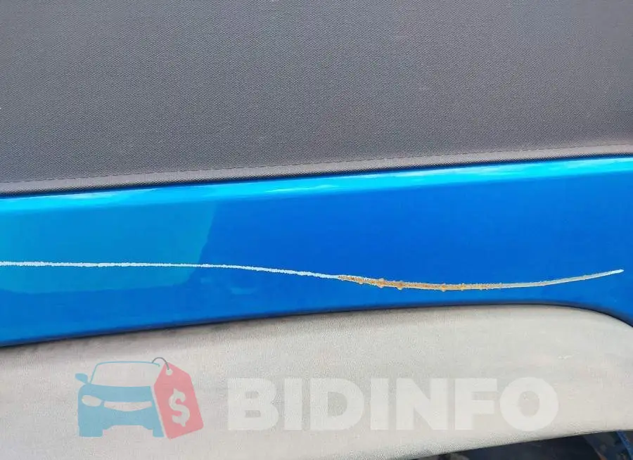 1C4BJWDG8GL179364 Photo# 18