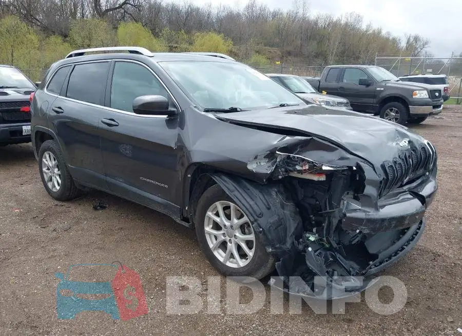 1C4PJMCS4GW296633 Photo# 1