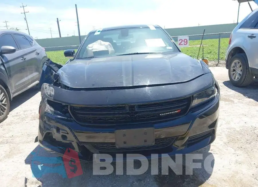 2C3CDXBG4NH178652 Photo# 13