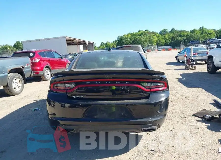 2C3CDXCT5JH227136 Photo# 16