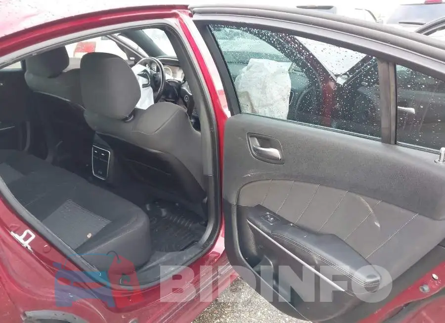 2C3CDXHG0LH167586 Photo# 8