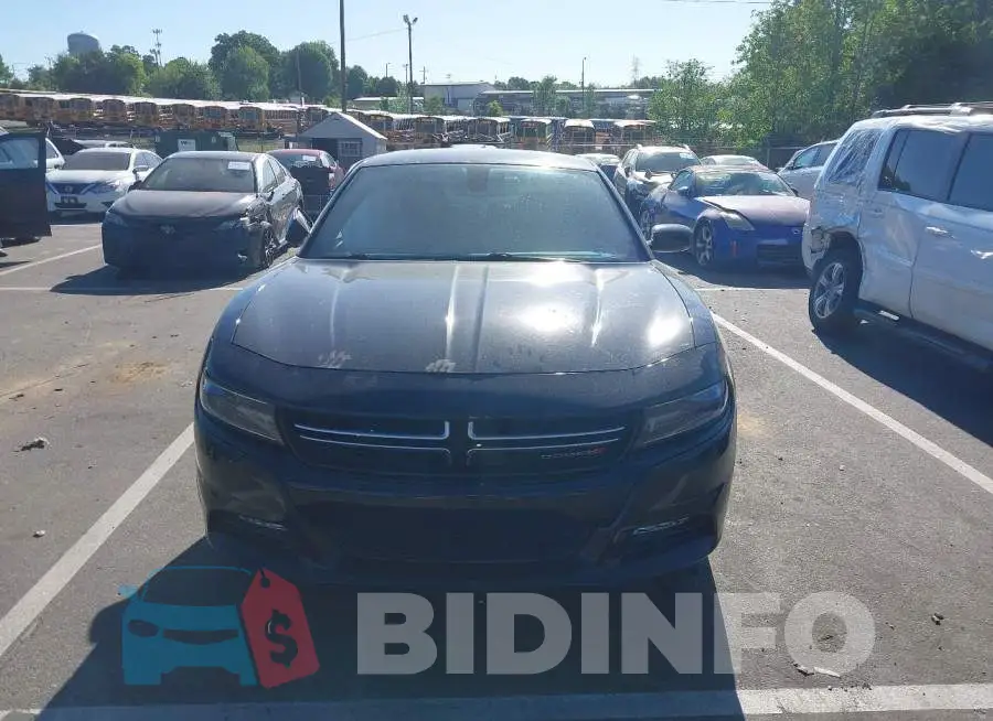 2C3CDXHG7HH642559 Photo# 13