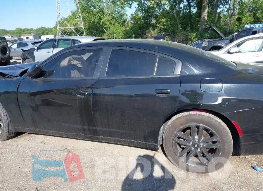 2C3CDXJG2KH743350 Photo# 14
