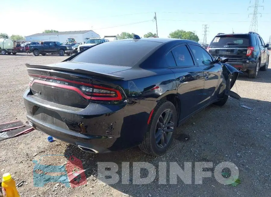 2C3CDXJG2KH743350 Photo# 4
