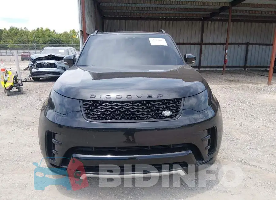 SALRU2RV2L2436422 Photo# 12